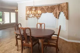 125 Wedgefield Dr, McDonough, GA 30252 - Photo 7