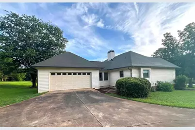 125 Wedgefield Drive, McDonough, GA 30252 - Photo 3
