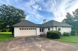 125 Wedgefield Dr, McDonough, GA 30252 - Photo 3