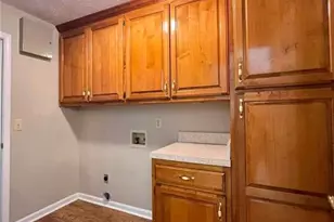 125 Wedgefield Dr, McDonough, GA 30252 - Photo 11