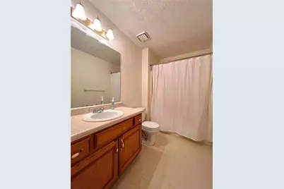 125 Wedgefield Drive, McDonough, GA 30252 - Photo 25