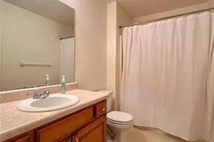 125 Wedgefield Dr, McDonough, GA 30252 - Photo 25