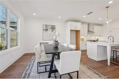 4304 Burton Bend Way #151, Buford, GA 30518 - Photo 11