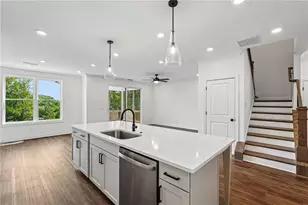 4304 Burton Bnd Wy, Buford, GA 30518 - Photo 27