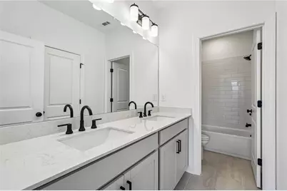 4304 Burton Bend Way #151, Buford, GA 30518 - Photo 43