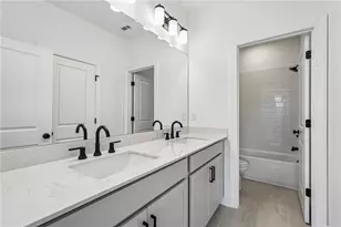 4304 Burton Bnd Wy, Buford, GA 30518 - Photo 43