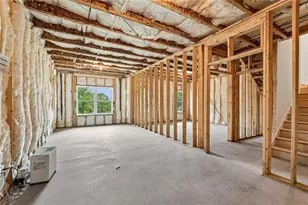 4304 Burton Bnd Wy, Buford, GA 30518 - Photo 55