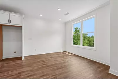 4304 Burton Bend Way #151, Buford, GA 30518 - Photo 13