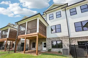 4304 Burton Bnd Wy, Buford, GA 30518 - Photo 1