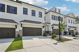 4304 Burton Bnd Wy, Buford, GA 30518 - Photo 3
