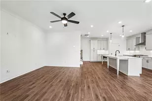 4304 Burton Bnd Wy, Buford, GA 30518 - Photo 11