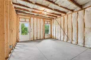 4304 Burton Bnd Wy, Buford, GA 30518 - Photo 57