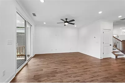 4304 Burton Bend Way #151, Buford, GA 30518 - Photo 7