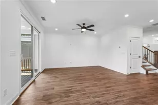 4304 Burton Bnd Wy, Buford, GA 30518 - Photo 7