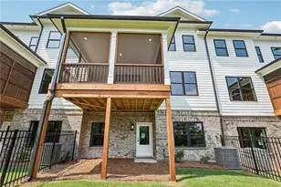 4304 Burton Bnd Wy, Buford, GA 30518 - Photo 5