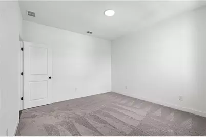 4304 Burton Bend Way #151, Buford, GA 30518 - Photo 41
