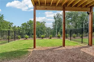 4304 Burton Bnd Wy, Buford, GA 30518 - Photo 59