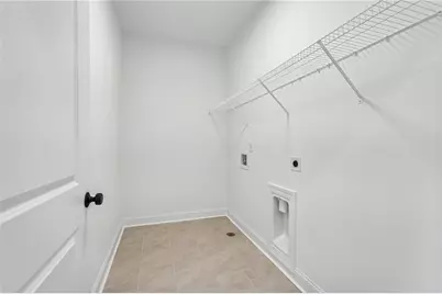4304 Burton Bend Way #151, Buford, GA 30518 - Photo 29