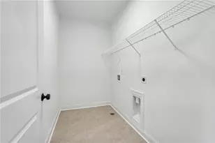 4304 Burton Bnd Wy, Buford, GA 30518 - Photo 29