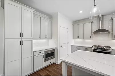4304 Burton Bend Way #151, Buford, GA 30518 - Photo 21