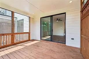 4304 Burton Bnd Wy, Buford, GA 30518 - Photo 17