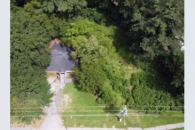 5017 Oakdale Road SE, Smyrna, GA 30080 - Photo 11