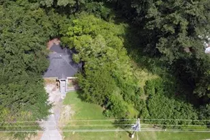 5017 Oakdale Rd SE, Smyrna, GA 30080 - Photo 11