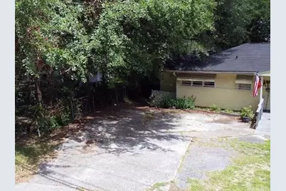 5017 Oakdale Road SE, Smyrna, GA 30080 - Photo 3