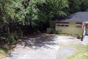 5017 Oakdale Rd SE, Smyrna, GA 30080 - Photo 3