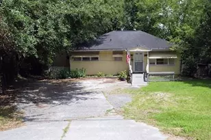5017 Oakdale Rd SE, Smyrna, GA 30080 - Photo 1