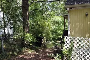5017 Oakdale Rd SE, Smyrna, GA 30080 - Photo 7