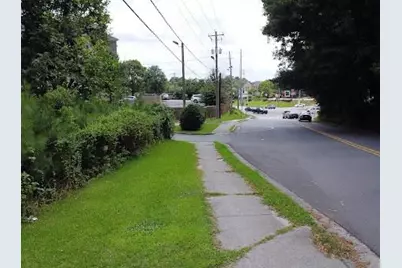 5017 Oakdale Road SE, Smyrna, GA 30080 - Photo 13