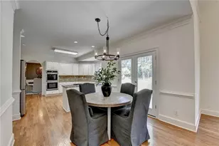 715 Apsley Way, Johns Creek, GA 30022 - Photo 19
