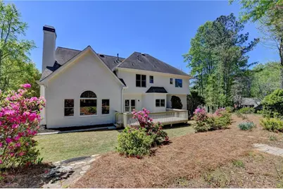 715 Apsley Way, Johns Creek, GA 30022 - Photo 29