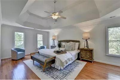 715 Apsley Way, Johns Creek, GA 30022 - Photo 29