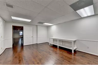 715 Apsley Way, Johns Creek, GA 30022 - Photo 55