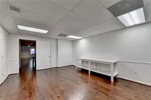 715 Apsley Way, Johns Creek, GA 30022 - Photo 55