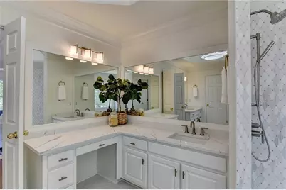 715 Apsley Way, Johns Creek, GA 30022 - Photo 35