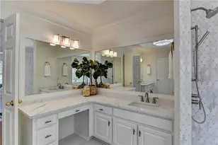 715 Apsley Way, Johns Creek, GA 30022 - Photo 35