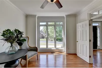 715 Apsley Way, Johns Creek, GA 30022 - Photo 7
