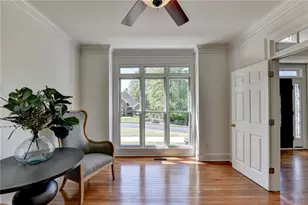715 Apsley Way, Johns Creek, GA 30022 - Photo 7