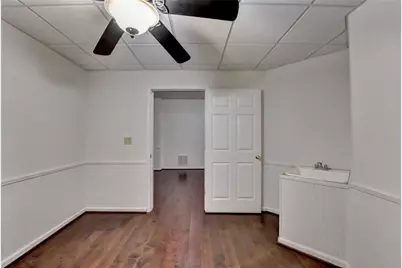 715 Apsley Way, Johns Creek, GA 30022 - Photo 53