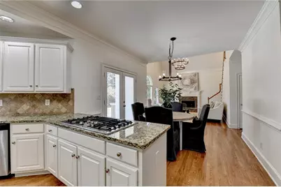 715 Apsley Way, Johns Creek, GA 30022 - Photo 23