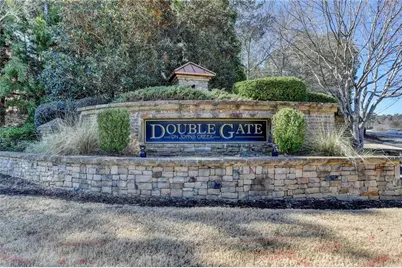715 Apsley Way, Johns Creek, GA 30022 - Photo 61