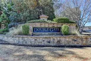 715 Apsley Way, Johns Creek, GA 30022 - Photo 61