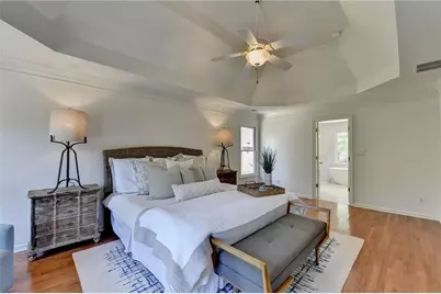 715 Apsley Way, Johns Creek, GA 30022 - Photo 31