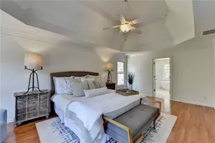 715 Apsley Way, Johns Creek, GA 30022 - Photo 31