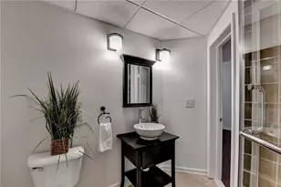 715 Apsley Way, Johns Creek, GA 30022 - Photo 51