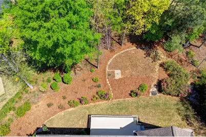 715 Apsley Way, Johns Creek, GA 30022 - Photo 57