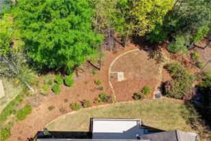 715 Apsley Way, Johns Creek, GA 30022 - Photo 57